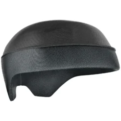 ABUS PIKEUR Reithelm-Zubehör<AirLuxe Comfort Padding