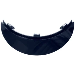 ABUS PIKEUR Reithelm-Zubehör<Helschild für den Reithel AirDuo