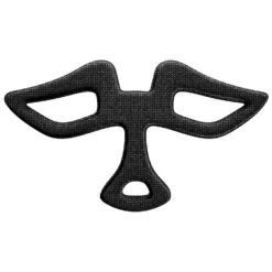 ABUS PIKEUR Reithelm-Zubehör<Innenpolter für den Reithelm AIRLUXE