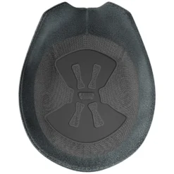 ABUS PIKEUR Reithelm-Zubehör<iner EQ Cofort