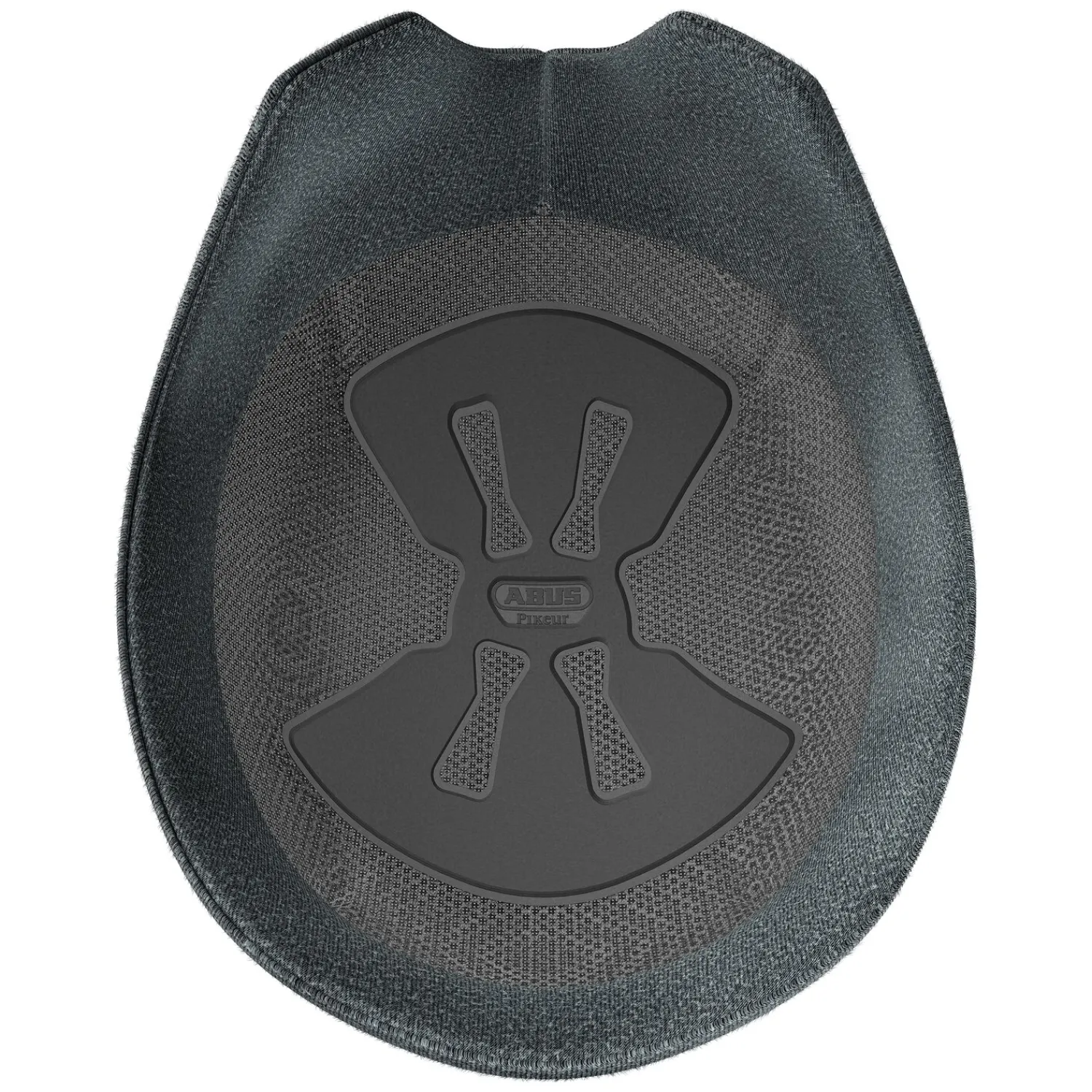 ABUS PIKEUR Reithelm-Zubehör<iner EQ Cofort