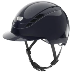 ABUS PIKEUR Reithelme<Reithelm AirDuo