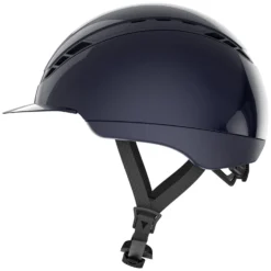 ABUS PIKEUR Reithelme<Reithelm AirDuo