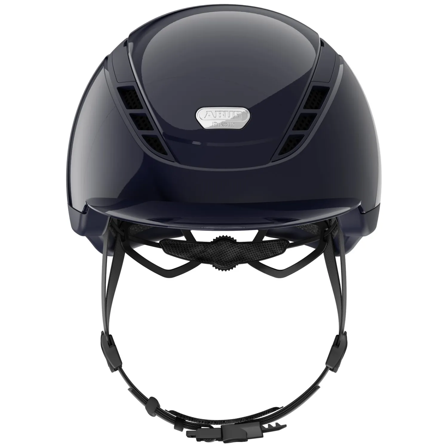 ABUS PIKEUR Reithelme<Reithelm AirDuo