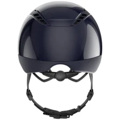 ABUS PIKEUR Reithelme<Reithelm AirDuo