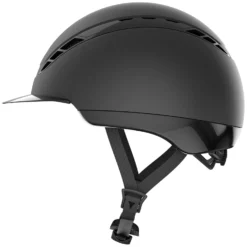 ABUS PIKEUR Reithelme<Reithelm AirDuo