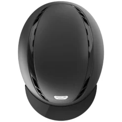 ABUS PIKEUR Reithelme<Reithelm AirDuo