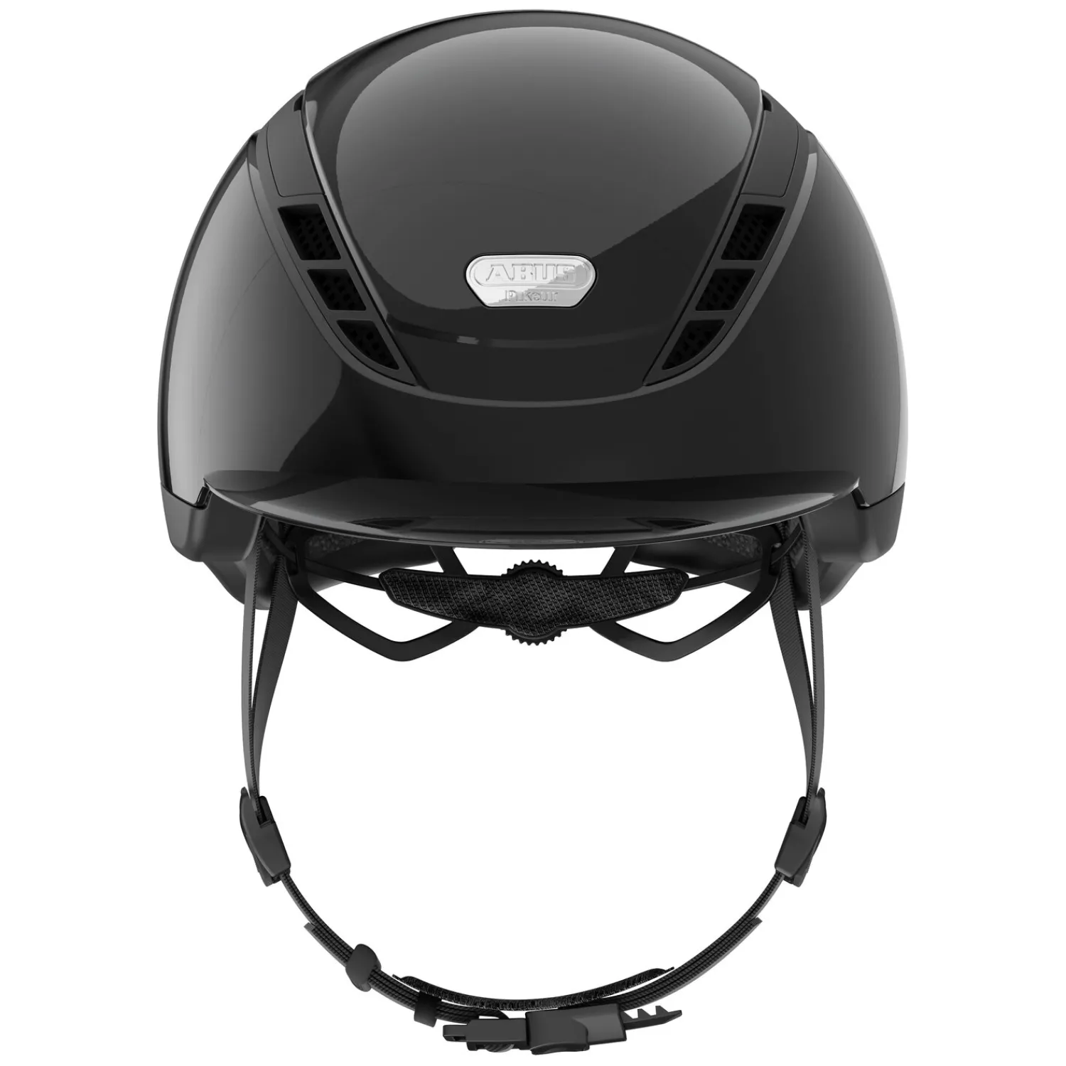 ABUS PIKEUR Reithelme<Reithelm AirDuo