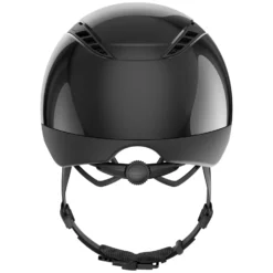 ABUS PIKEUR Reithelme<Reithelm AirDuo