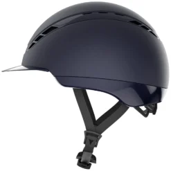 ABUS PIKEUR Reithelme<Reithelm AirDuo