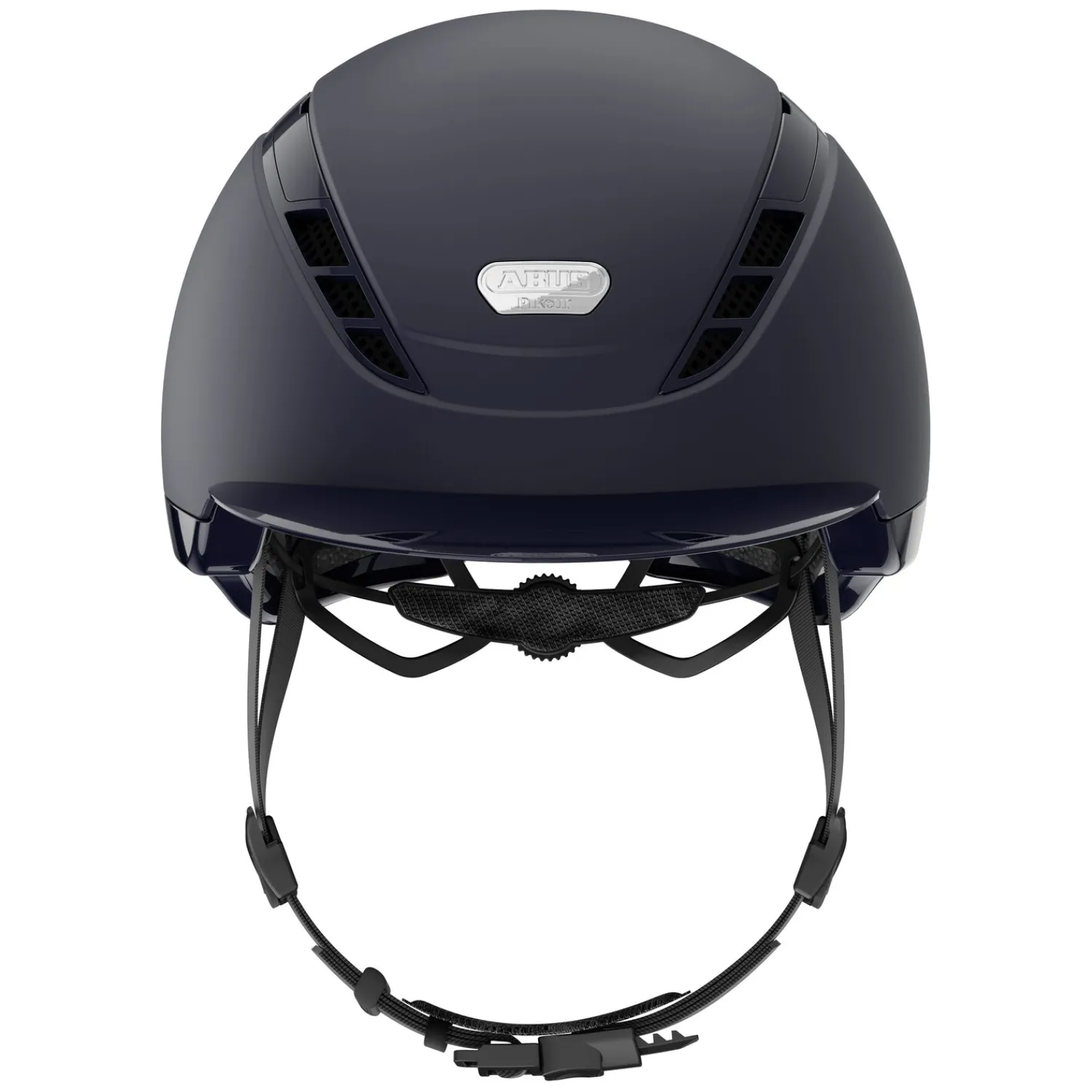 ABUS PIKEUR Reithelme<Reithelm AirDuo
