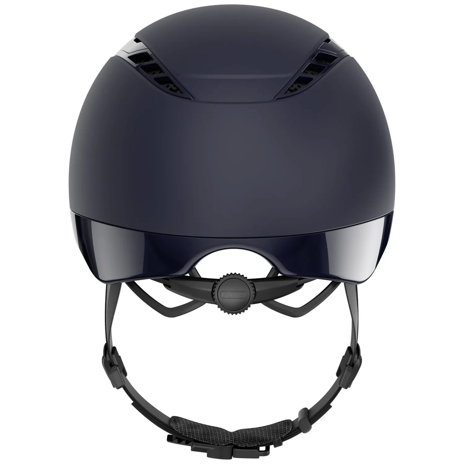 ABUS PIKEUR Reithelme<Reithelm AirDuo