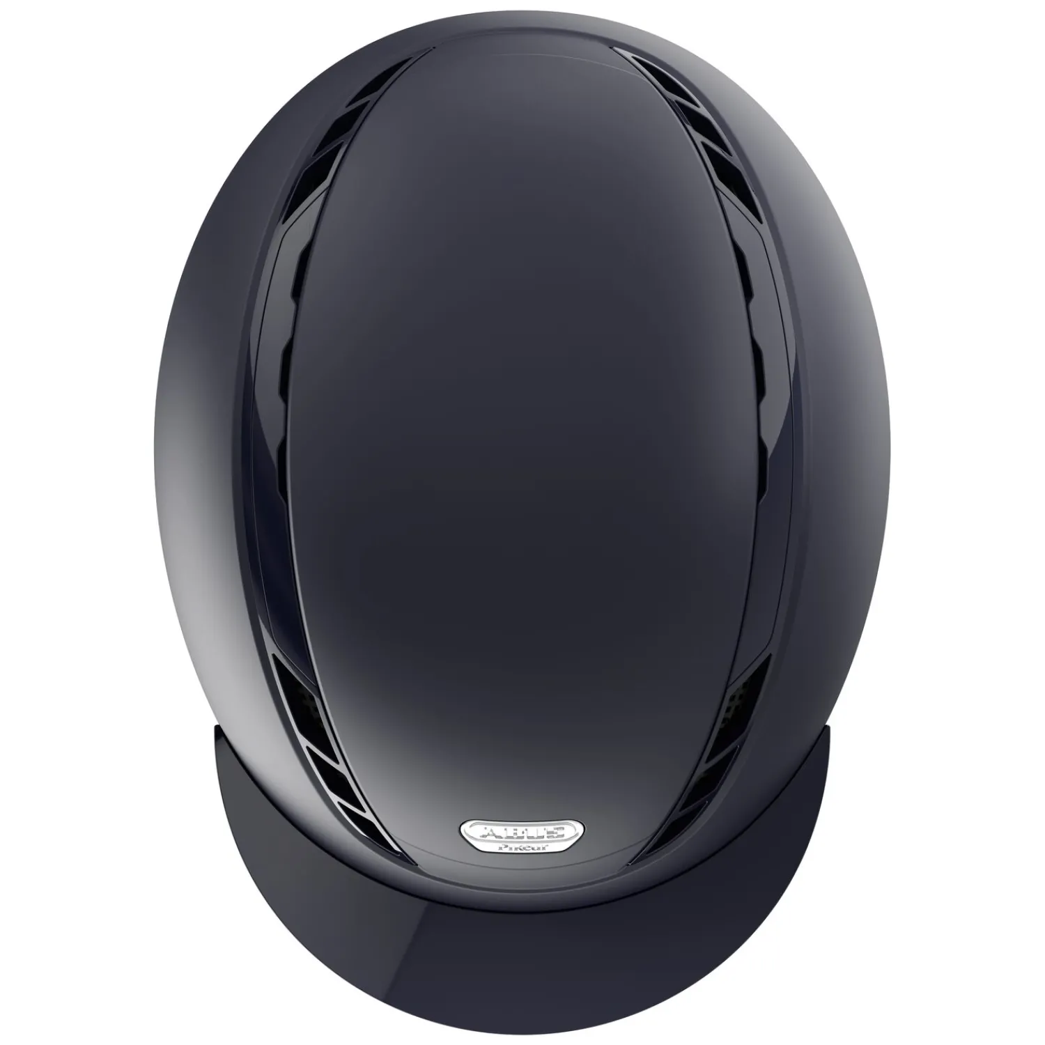 ABUS PIKEUR Reithelme<Reithelm AirDuo