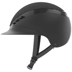 ABUS PIKEUR Reithelme<Reithelm AirLuxe Supreme Glam