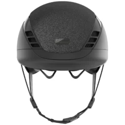 ABUS PIKEUR Reithelme<Reithelm AirLuxe Supreme Glam