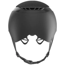 ABUS PIKEUR Reithelme<Reithelm AirLuxe Supreme Glam