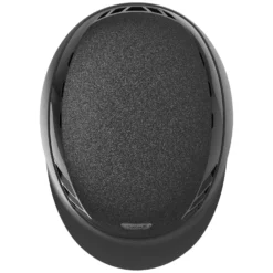 ABUS PIKEUR Reithelme<Reithelm AirLuxe Supreme Glam
