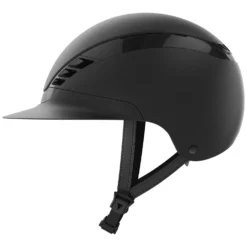 ABUS PIKEUR Reithelme<Reithelm AirLuxe Pure Long Visor