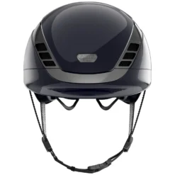ABUS PIKEUR Reithelme<Reithelm AirLuxe Chrome