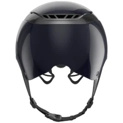 ABUS PIKEUR Reithelme<Reithelm AirLuxe Chrome