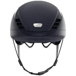 ABUS PIKEUR Reithelme<Reithelm AirLuxe Pure Short Visor