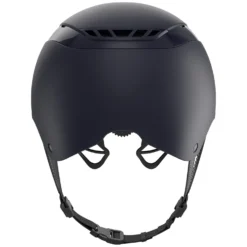 ABUS PIKEUR Reithelme<Reithelm AirLuxe Pure Short Visor