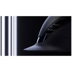 ABUS PIKEUR Reithelme<Reithelm AirLuxe Pure Short Visor