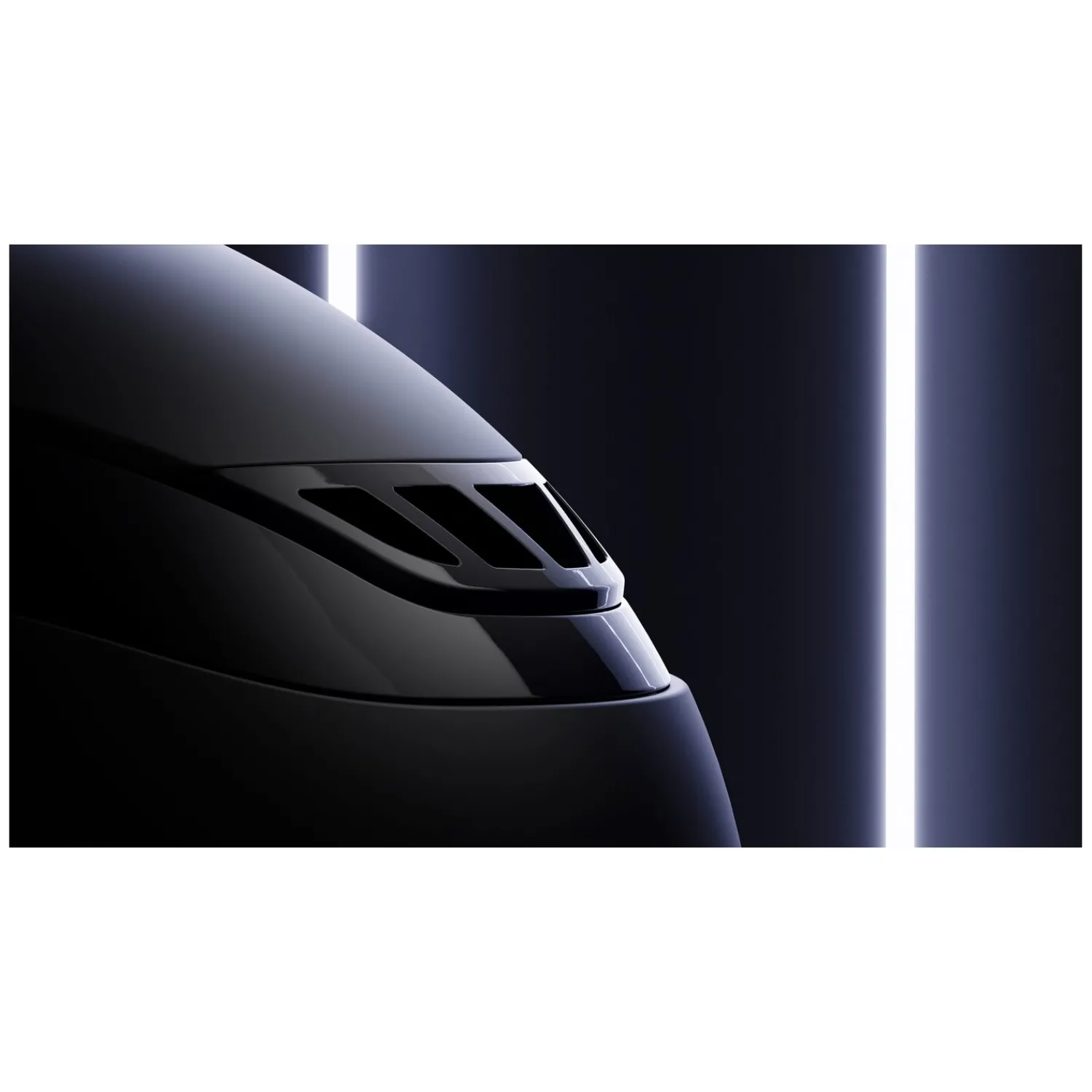 ABUS PIKEUR Reithelme<Reithelm AirLuxe Pure Short Visor