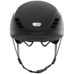 ABUS PIKEUR Reithelme<Reithelm AirLuxe Pure Short Visor
