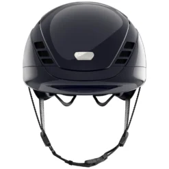 ABUS PIKEUR Reithelme<Reithelm AirLuxe Pure Short Visor