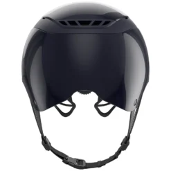 ABUS PIKEUR Reithelme<Reithelm AirLuxe Pure Short Visor