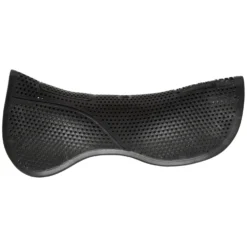Loesdau Sättel & Zubehör|Sattelpads<ACAVALLO Active Soft-Gel Pad