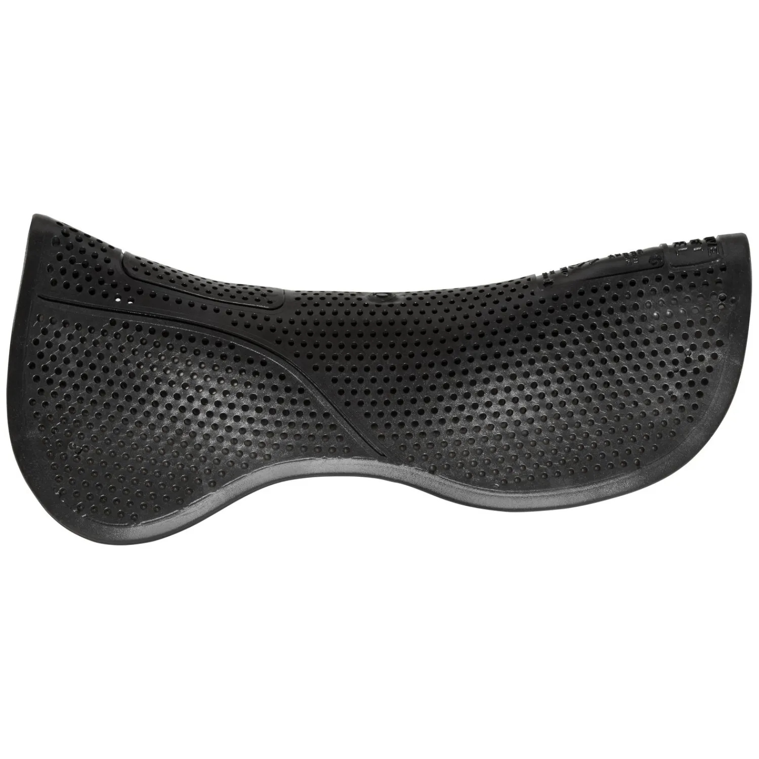 Loesdau Sättel & Zubehör|Sattelpads<ACAVALLO Active Soft-Gel Pad