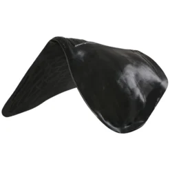 Loesdau Sättel & Zubehör|Sattelpads<ACAVALLO Gelpad Front Riser Gel NS Classic