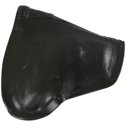 Loesdau Sättel & Zubehör|Sattelpads<ACAVALLO Gelpad Front Riser Gel NS Classic