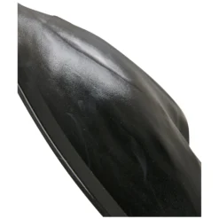 Loesdau Sättel & Zubehör|Sattelpads<ACAVALLO Gelpad Front Riser Gel NS Classic