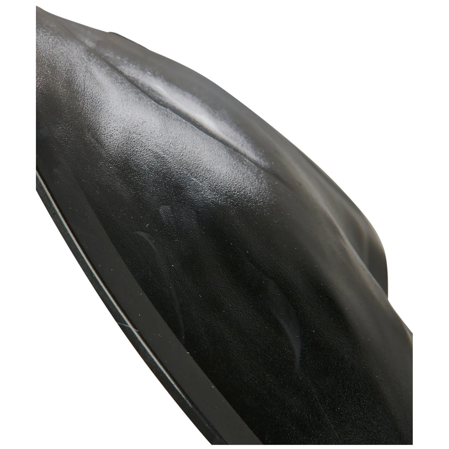 Loesdau Sättel & Zubehör|Sattelpads<ACAVALLO Gelpad Front Riser Gel NS Classic