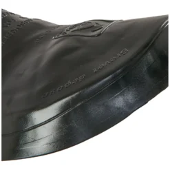 Loesdau Sättel & Zubehör|Sattelpads<ACAVALLO Gelpad Rear Riser Gel NS Classic