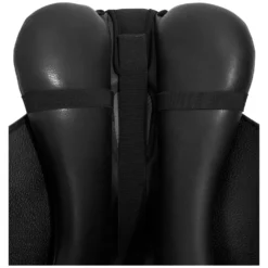 ACAVALLO Sättel & Zubehör|Sattelzubehör<Gelsitzschoner ORTHO-COCCYX