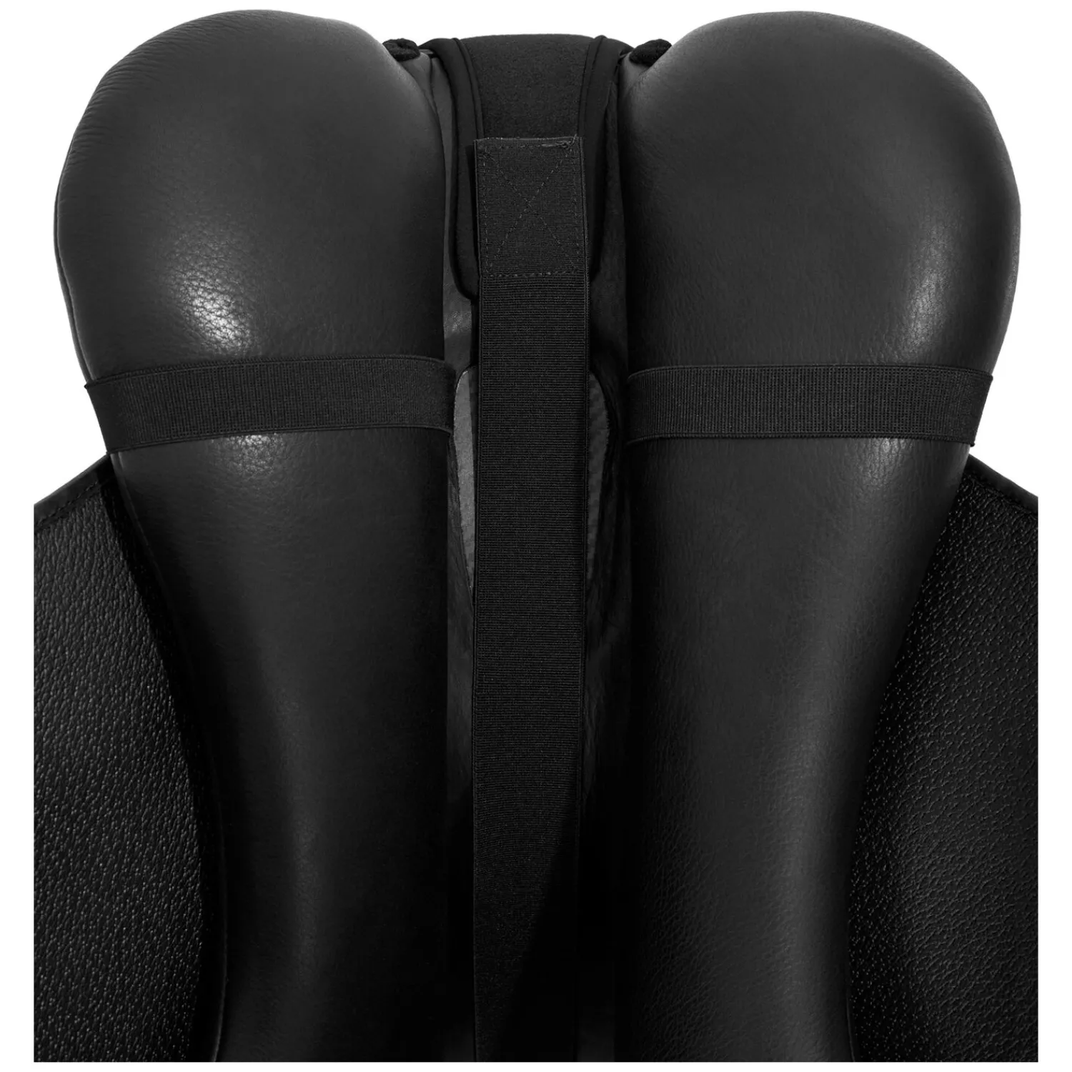 ACAVALLO Sättel & Zubehör|Sattelzubehör<Gelsitzschoner ORTHO-COCCYX