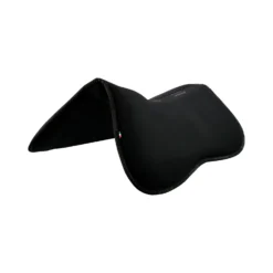 Loesdau Sättel & Zubehör|Sattelpads<ACAVALLO Memory Foam Pad