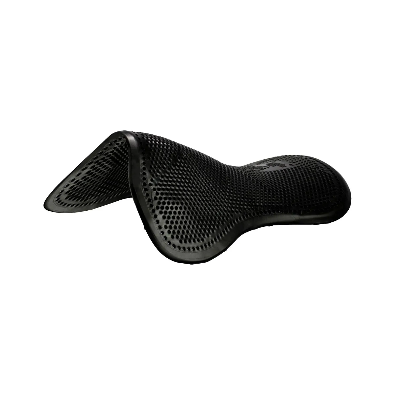 Loesdau Sättel & Zubehör|Sattelpads<ACAVALLO y Anatomic Soft Gel-Pad