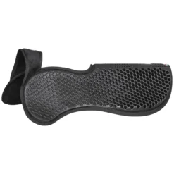 ACAVALLO Sättel & Zubehör|Sattelpads<Wither Free Hexa Soft-Gel Pad