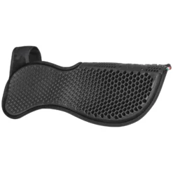 ACAVALLO Sättel & Zubehör|Sattelpads<Wither Free Hexa Soft-Gel Pad