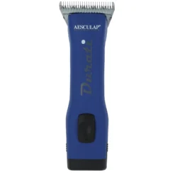 Loesdau Schermaschinen & Zubehör<AESCULAP Akku-Schermaschine Durati Horse