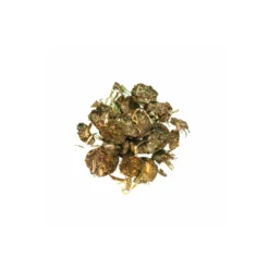 Loesdau Kraftfutter<AGROBS Myo Protein Flakes