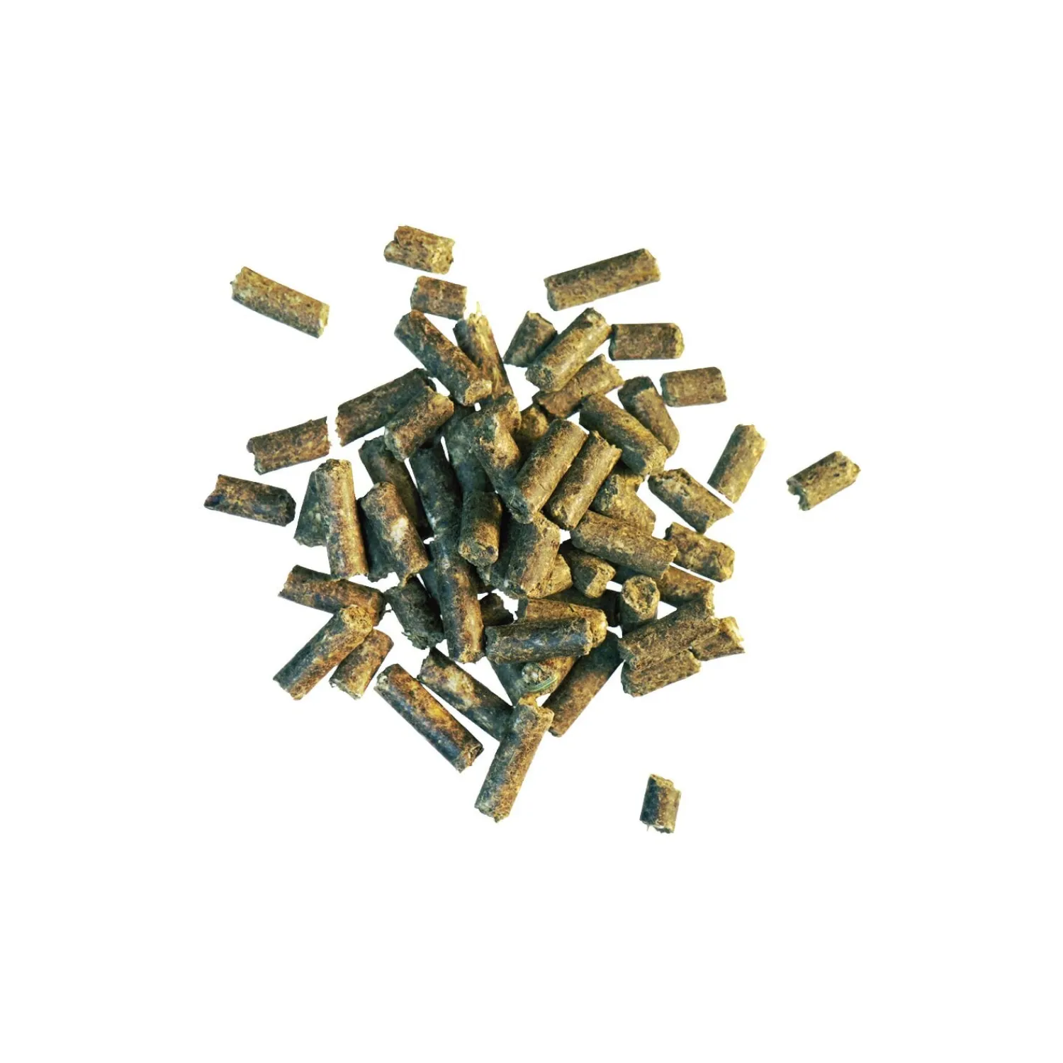 Loesdau Zusatz- Und Mineralfutter<AGROBS Naturmineral