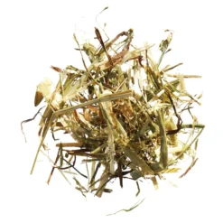 Loesdau Kraftfutter<AGROBS PRE ALPIN Grünhafer