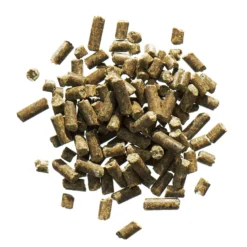 Loesdau Zusatz- Und Mineralfutter<AGROBS Seniormineral