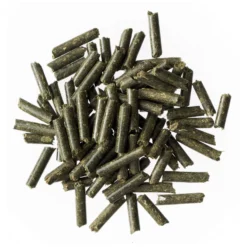 Loesdau Zusatz- Und Mineralfutter<AGROBS Spurenelemente pur